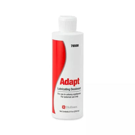Hollister Adapt Tepalo Svaikiam Dezodorantui