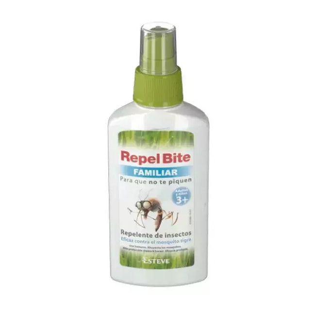 Afterbite Repel Bite Balzamas 100ml