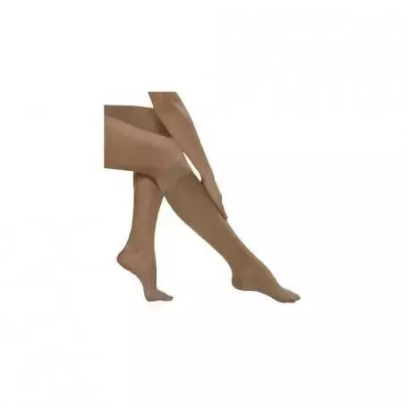 Medilast Kortikulinė Juosta Su Pagalvėle, Beždžionėlės Spalvos, Dydis L