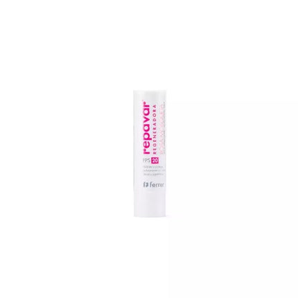 Repavar Repairing Regenerating Moisturising Stick Spf20 4g