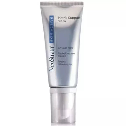 Neostrata Skin Active Matrix Support SPF30 50g