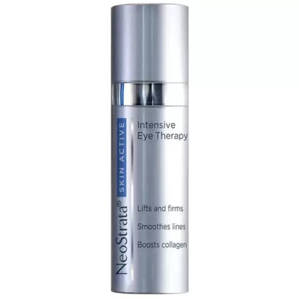 Neostrata Skin Active Intensyvi Akių Terapija 15g