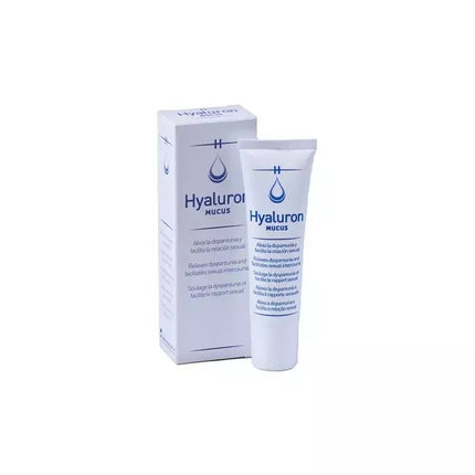 Viñas Hyaluron Mucus 30g