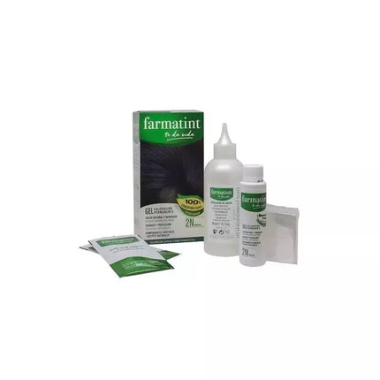 Farmatint 2n Ruda 150ml