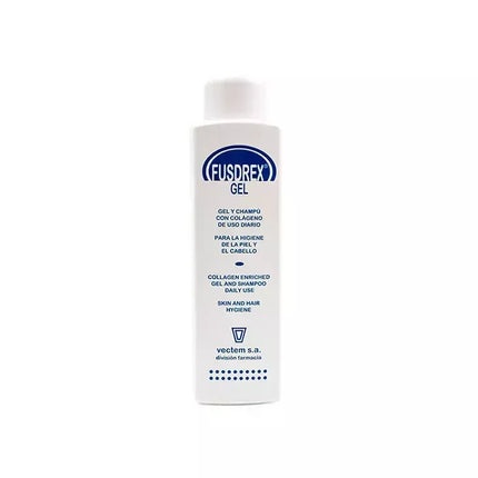 Vectem Fusdrex Dermatologinis Gelis 1000ml