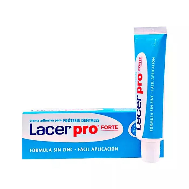 Lacer Pro Forte 70g