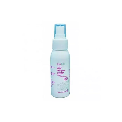Lisubel Rosehip 60ml