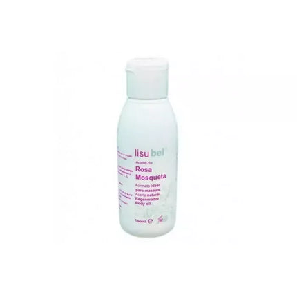 Lisubel Rosehip 100ml