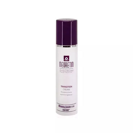 Neoretin Discrom Control pereinamasis kremas pigmentacijai šviesinti 50ml