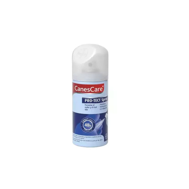 Canescare Protect Purškiklis  150ml