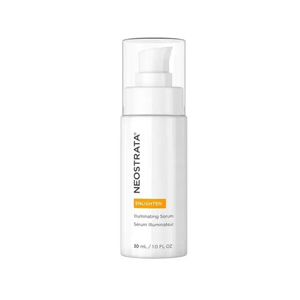 Neostrata Enlighten šviečiantis serumas 30 ml