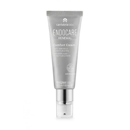 ENDOCARE Renewal Comfort Cream 50ml
