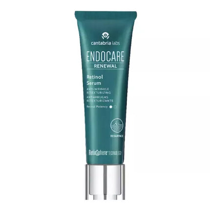 Endocare Renewal Retinol Serumas 30ml