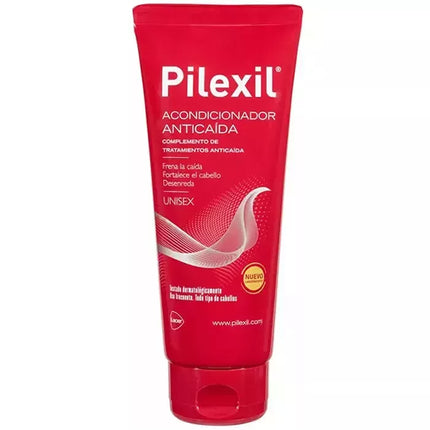 Pilexil nuo plaukų slinkimo kondicionierius 200 ml