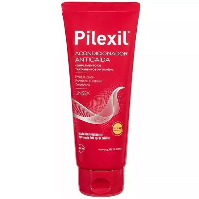 Pilexil nuo plaukų slinkimo kondicionierius 200 ml