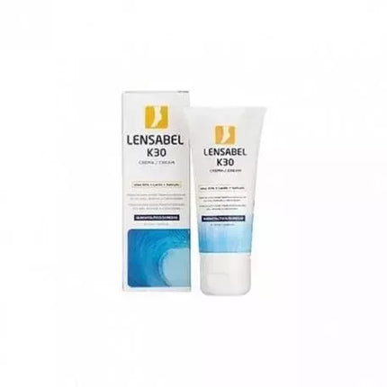 Lensabel K30 Kremas 50ml