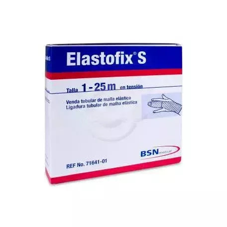 Elastofix S Tinkle M Tinkle M Tinkle 1-25m BSN MEDICAL