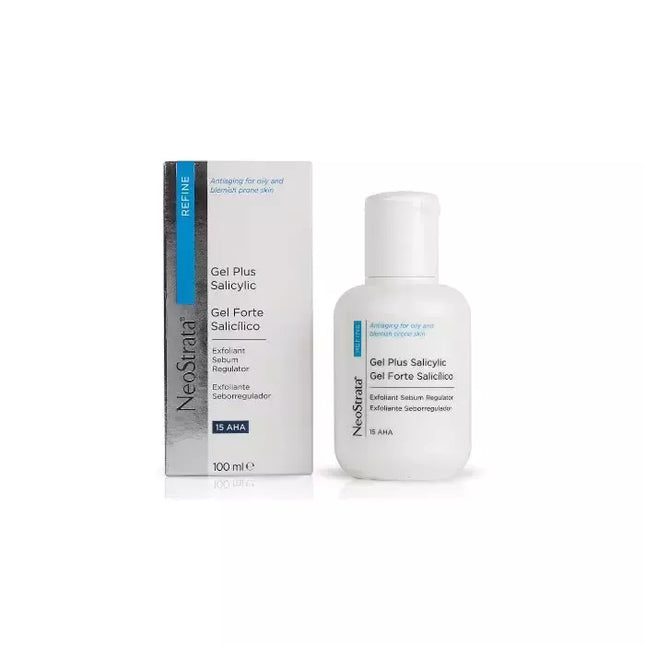Neostrata Clarify Forte salicilo rūgšties gelis 100ml