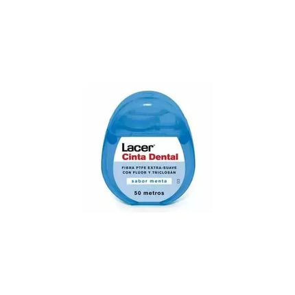 Lacer Danties Juosta Extra Soft 50m