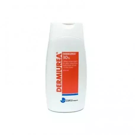 Unipharma Dermiurea™ 30 30 200ml