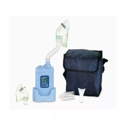 Corysan Coryneb Ultragarsinis Purkštuvas 501002