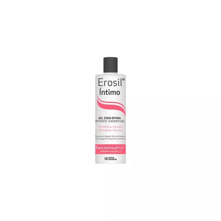 Erosil Intymus 250ml