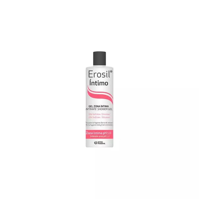 Erosil Intymus 250ml
