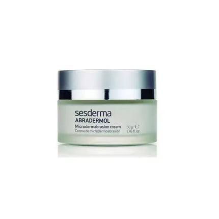Sesderma Abradermol kremas su mikrodermabrazijos efektu 50g