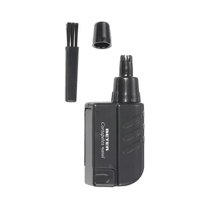 BETER nosies plaukų kirpimo mašinėlė