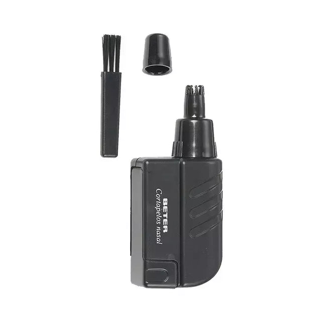 BETER nosies plaukų kirpimo mašinėlė