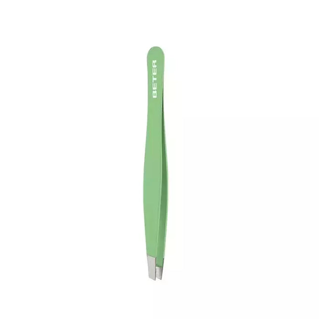 Beter pincet plaukų šalinimui, pasviręs 1U