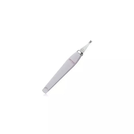 Beter Cut Cuticles nerūdijančio plieno su odelės stūmikliu