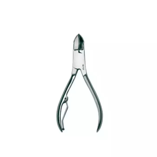 BETER Professional Nagų Žirklutės