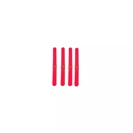 Beter Lima Nails Corindón Manikiūras 16cm X 4Vnt