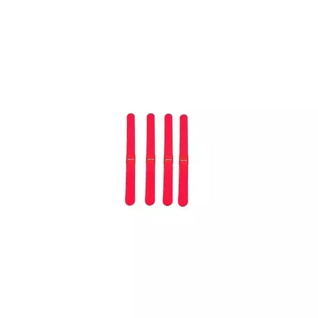 Beter Lima Nails Corindón Manikiūras 16cm X 4Vnt