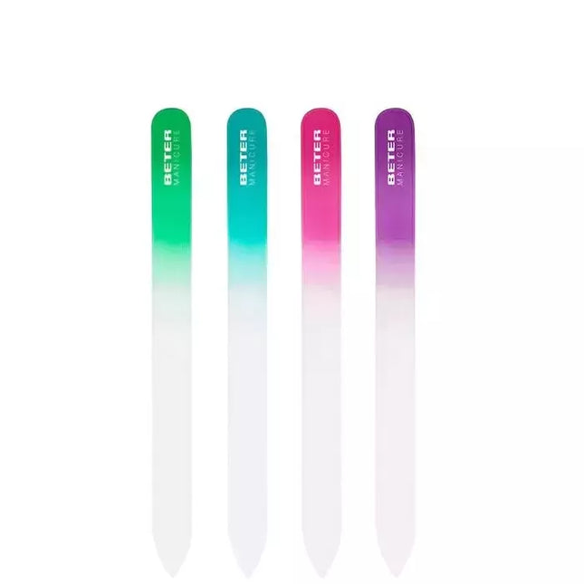 Beter Lima Nagai Grūdintas Stiklas 13,8 cm