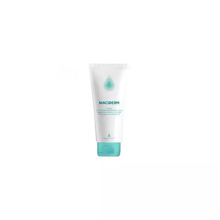 Asacpharma Cpi Niaciderm Kremas 200ml
