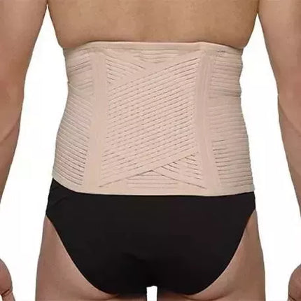 Juosmens įtvaras Medilast Lumbar 871 T-5 Velcro