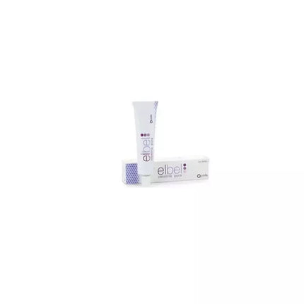 Cinfa Grynas vazelinas Elbel 30g