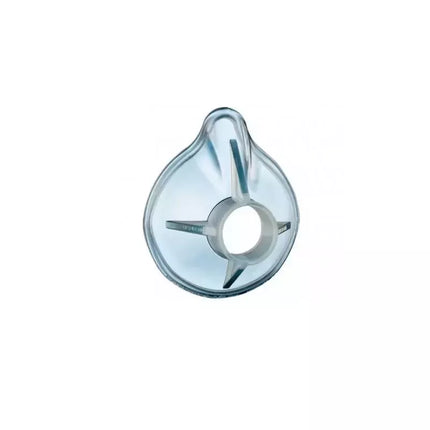 Optichamber naujagimio inhaliacinė kaukė