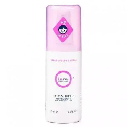 Kita-Bite Ioox 75ml