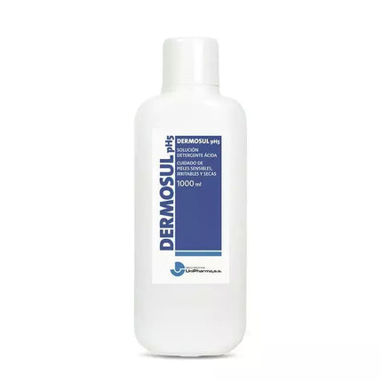 Unipharma Dermosul 750ml