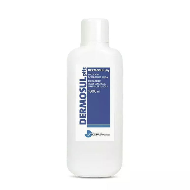Unipharma Dermosul 750ml