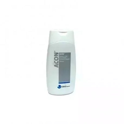 Acon Šampūnas 200ml