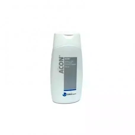 Acon Šampūnas 200ml