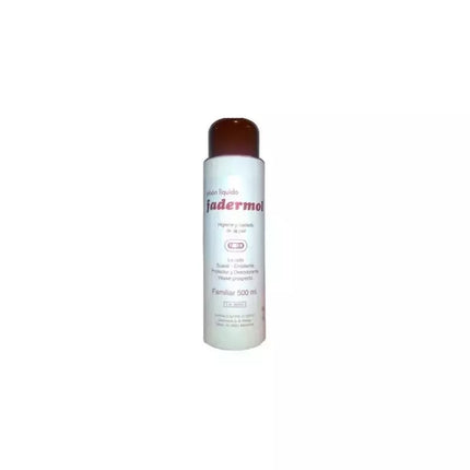 Fadermol Skystis 500ml