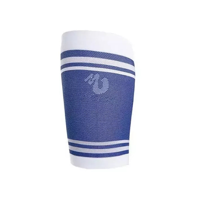 Medilast Muslera Mėlynosios serijos R/851 T/G