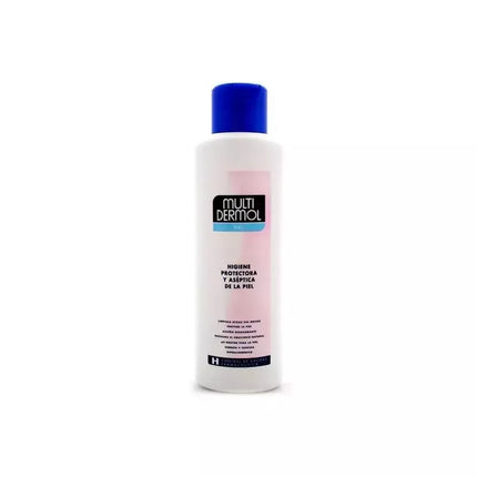 Multidermol Gel 750ml