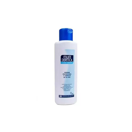 Multidermol skystas muilas 750ml