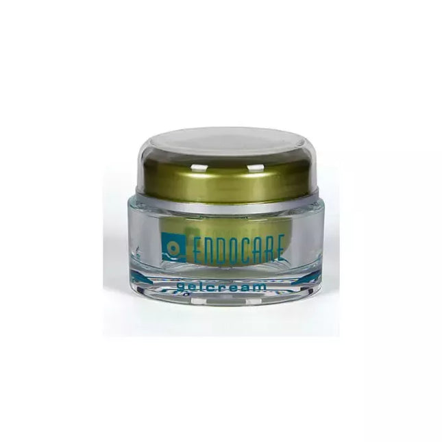 Endocare Gelcream Biorepar 30ml